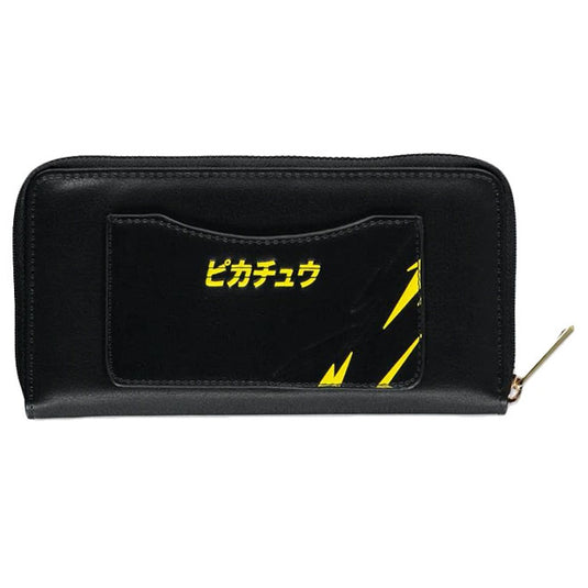 Pokemon - Olympics - Purse