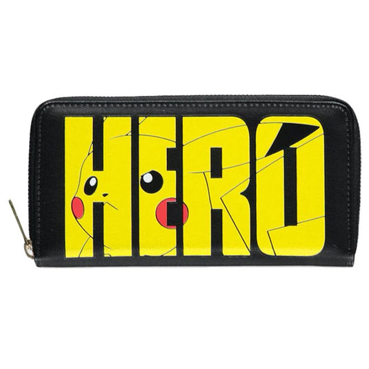 Pokemon - Olympics - Purse