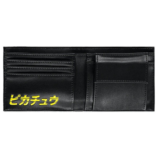 Pokemon - Olympics - Wallet