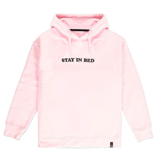 Pokemon - Pikachu - Five More Minutes - Womens Hoodie