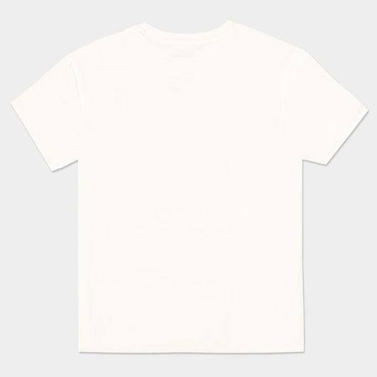 Pokemon - Pikachu #025 - Women's Short Sleeved T-shirt - Large