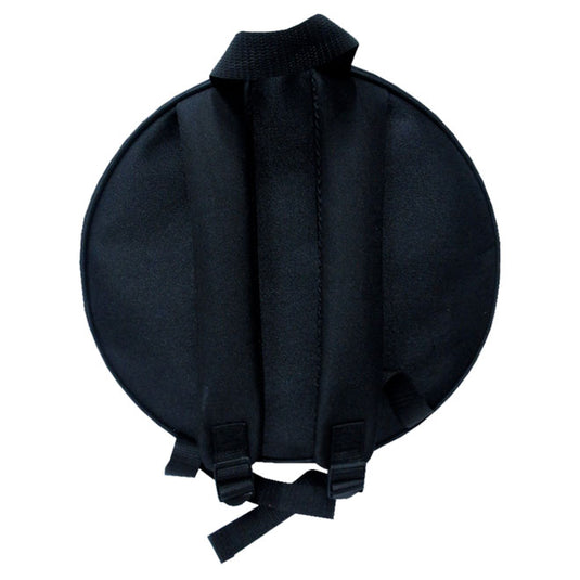 Pokemon - Pokeball Backpack 31cm