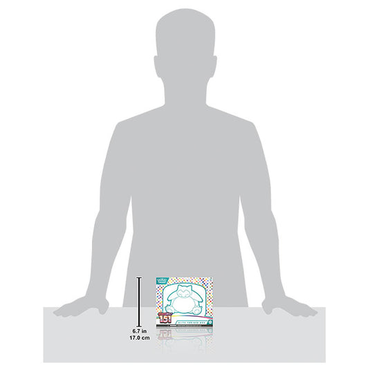 Pokemon - Scarlet & Violet - 151 - Elite Trainer Box