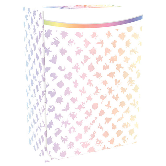 Pokemon - Scarlet & Violet - 151 - Ultra Premium Collection