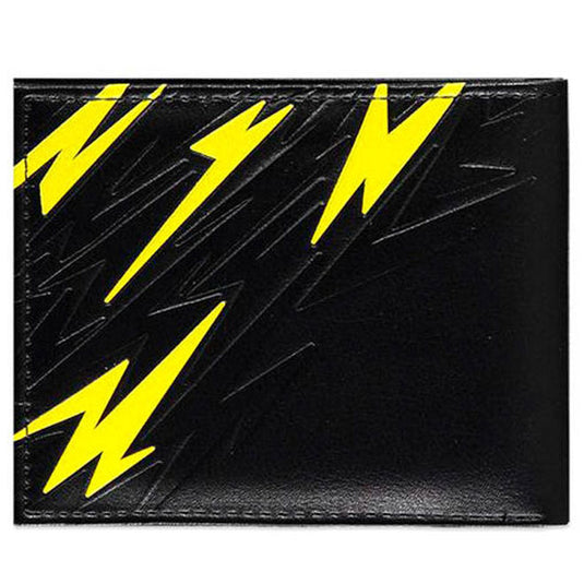 Pokemon - Team Pikachu Olympics - Wallet