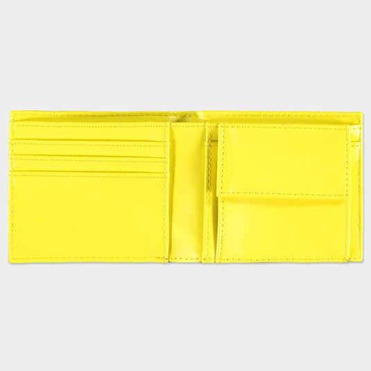 Pokemon - Pikachu & Logo - Bifold Wallet