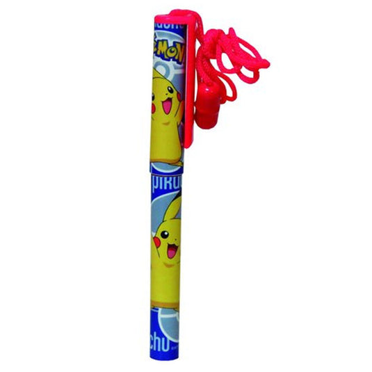 Pokemon - Pikachu Pen - w/Cord