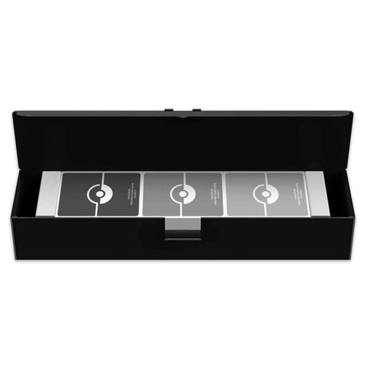 Pokemon - TCG Classic Storage Box