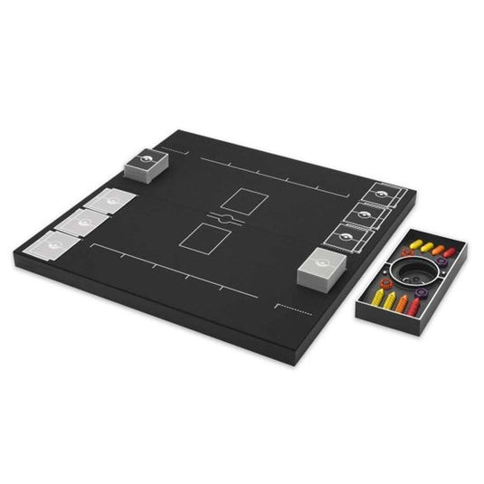 Pokemon - TCG Classic Accessories