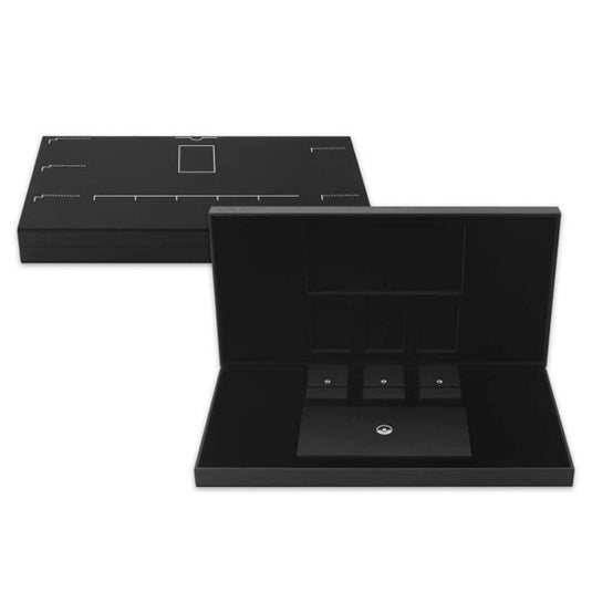 Pokemon - TCG Classic Contents