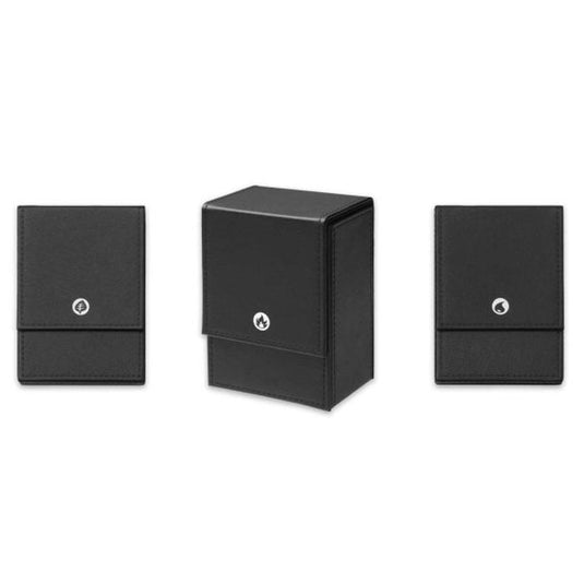 Pokemon - TCG Classic Deck Box