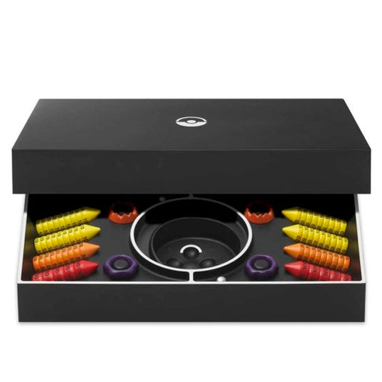 Pokemon - TCG Classic Counters