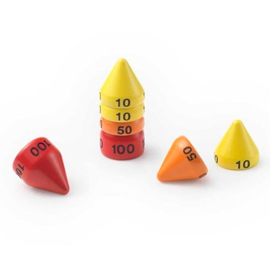 Pokemon - TCG Classic Counters