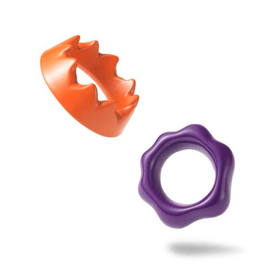 Pokemon - TCG Classic Condition Markers