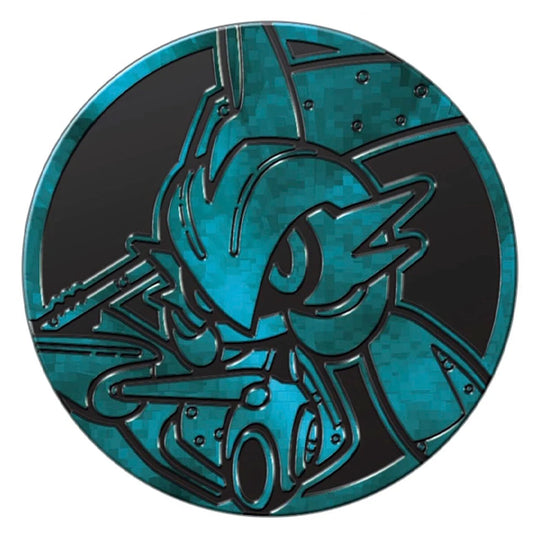 Pokemon - Scarlet & Violet Collector's Chest - Back to School 2024