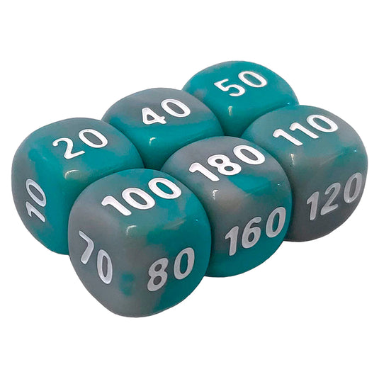 pokemon scarlet and violet stellar crown elite trainer box damage counters