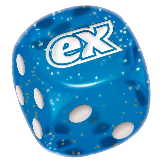 pokemon scarlet and violet stellar crown elite trainer box dice