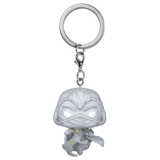 Funko POP! Keychain - Marvel - Moon Knight