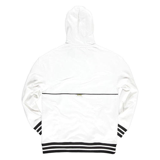 Pokemon - Pop Art Group - Ladies Hoodie