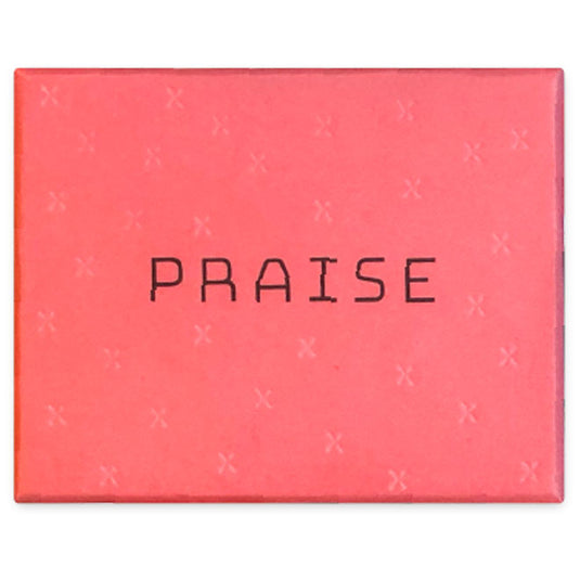 Praise