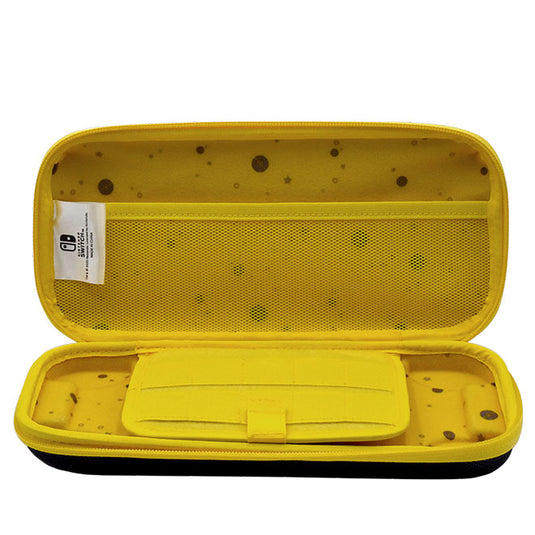 Hori - Pokemon - Nintendo Switch Vault Case - Pokemon Stars