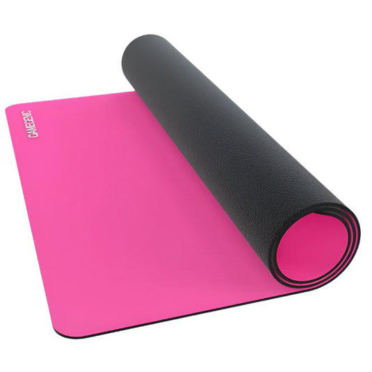 Gamegenic - Prime 2mm Playmat Pink
