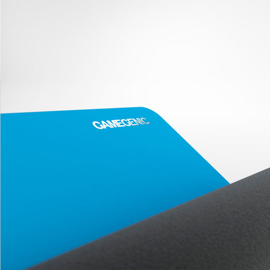 Gamegenic - Prime 2mm Playmat Blue