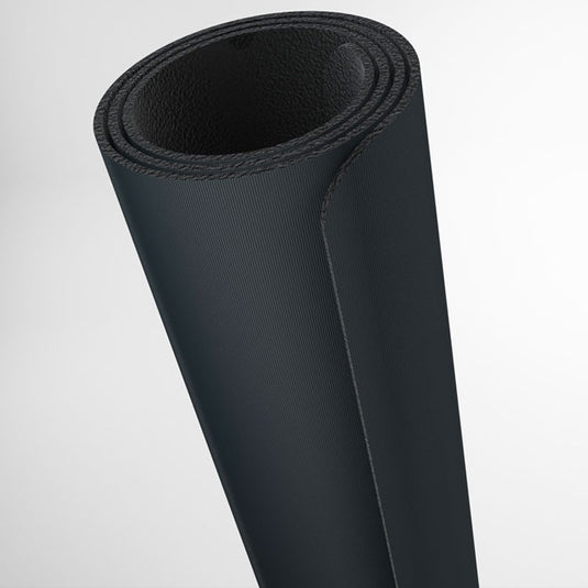 Gamegenic - Prime 2mm Playmat - Black