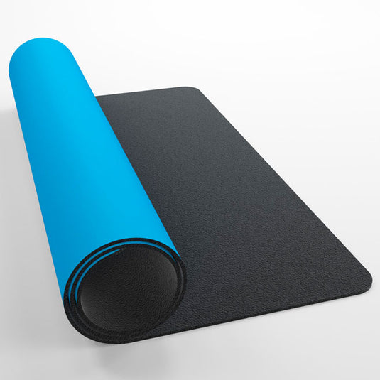 Gamegenic - Prime 2mm Playmat Blue