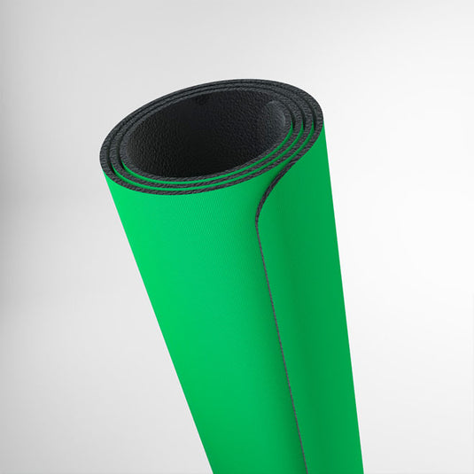 Gamegenic - Prime 2mm Playmat Green