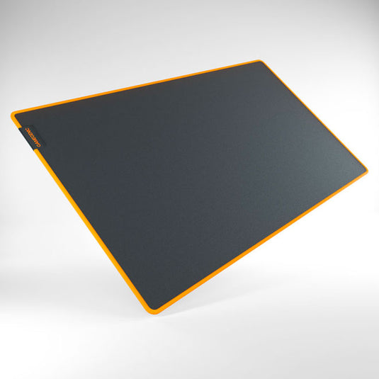 Gamegenic - Playmat XP