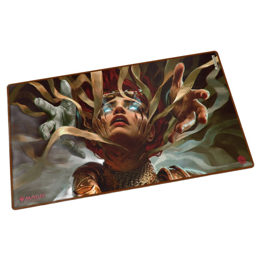 Ultimate Guard - Playmat - Magic the Gathering - Reality Fracture - Countersculpt