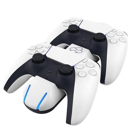 Blade - Dual Station Charging Station - PS5