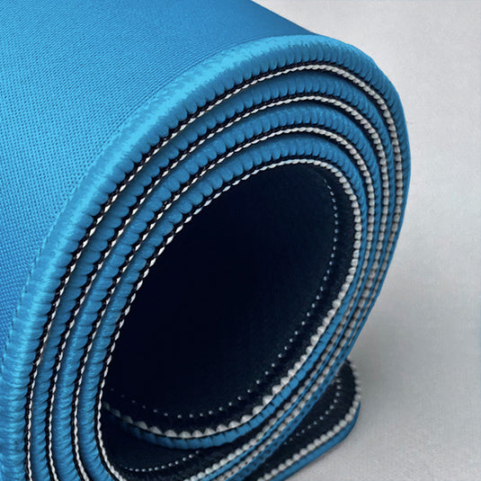 Exo Grafix - 2 Player Playmat - Design 22 (59cm x 75cm)