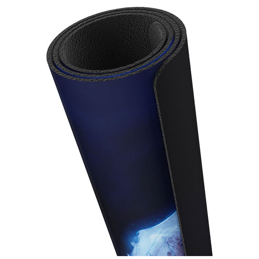 Gamegenic - Star Wars Unlimited - Game Mat - Rancor