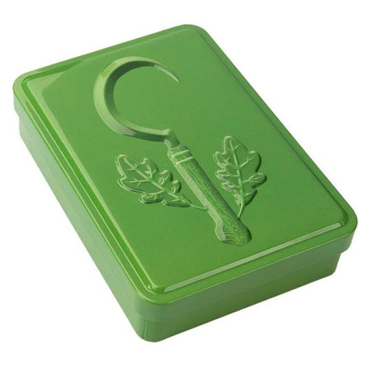 Dungeons & Dragons - Druid Token Set