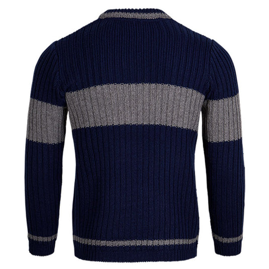 Harry Potter - Quidditch Ravenclaw - Sweater