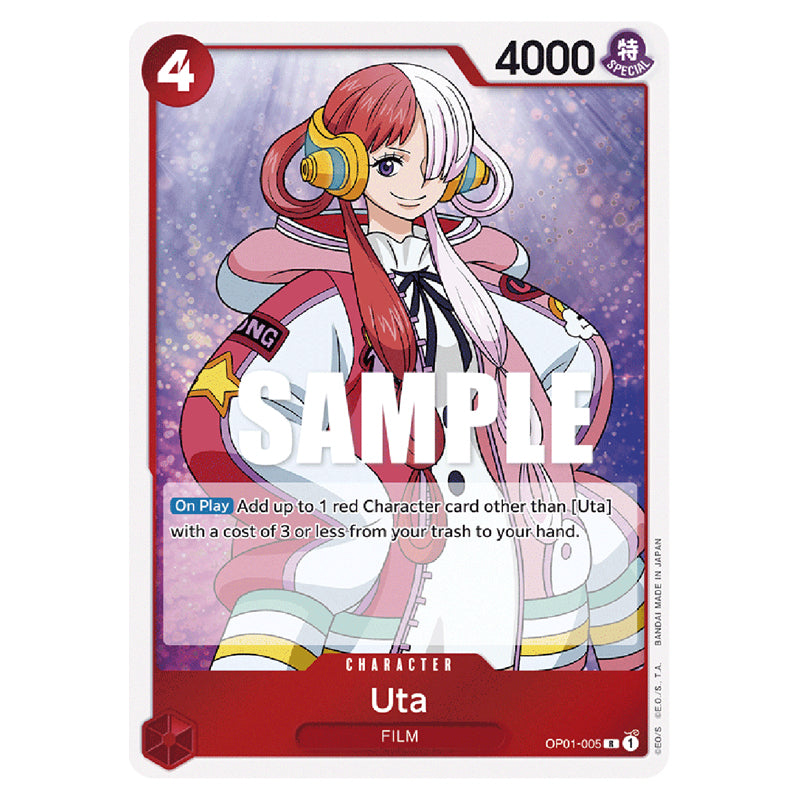 one piece romance dawn rare cards Super Boa Hancock Op01-078 perfect for display or play Top 10 Most Valuable One