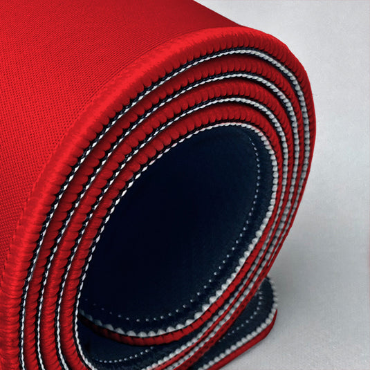 Exo Grafix - 2 Player Playmat - Design 14 (59cm x 75cm)