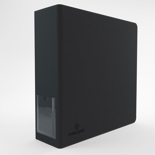 Gamegenic - Prime Ring-Binder - Playset Size