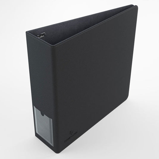 Gamegenic - Prime Ring-Binder - Playset Size