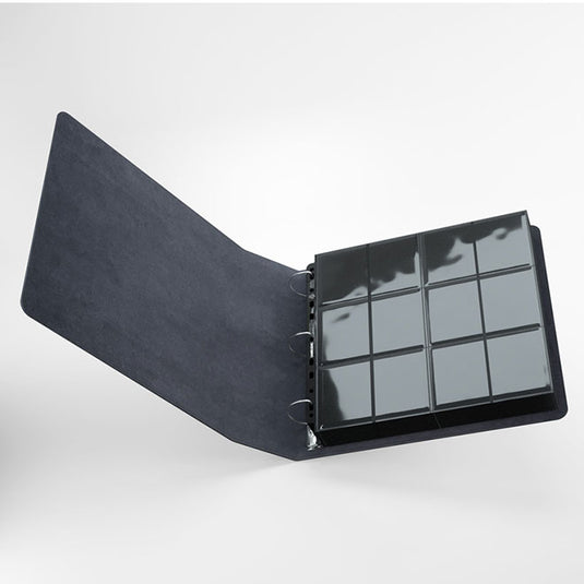 Gamegenic - Prime Ring-Binder - Playset Size