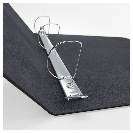 Gamegenic - Prime Ring-Binder - Playset Size