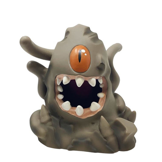 Dungeons & Dragons - Figurines Of Adorable Power - Roper