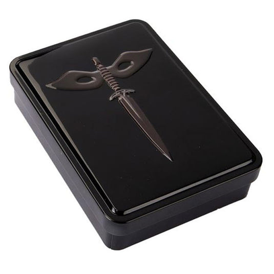 Dungeons & Dragons - Rogue Token Set