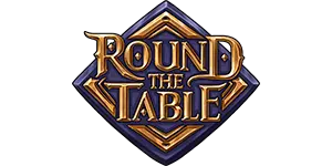 Flesh and Blood - Round The Table
