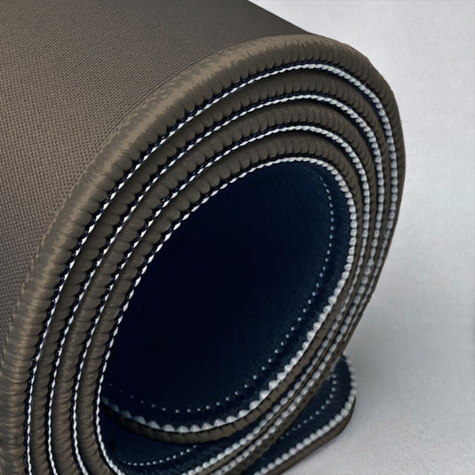 Exo Grafix - 2 Player Playmat - Design 36 (59cm x 75cm)