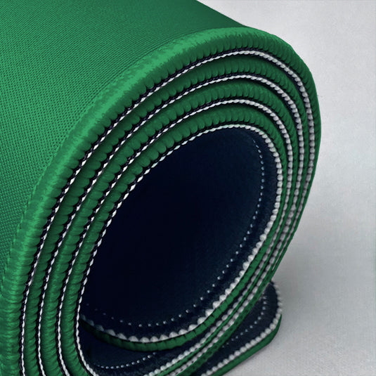 Exo Grafix - 2 Player Playmat - Design 5 (59cm x 75cm)