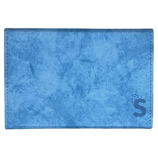 Salted Accessories - TOON GODS Collection - Double Deck Box - Toon Tormentor