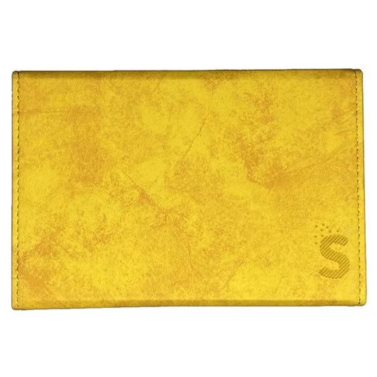 Salted Accessories - TOON GODS Collection - Double Deck Box - Toon Winged Dragon